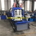 /msite/products/detail/productid/57032215/id/666384.html